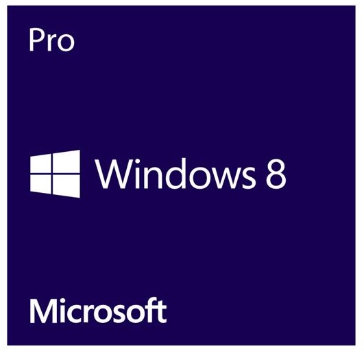 Windows Xp Professional 64 Bit Download Iso Deutsche