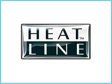 Reparacion calderas calentadores Heat Line Madrid