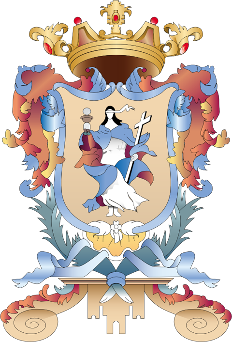 escudo guanajuato