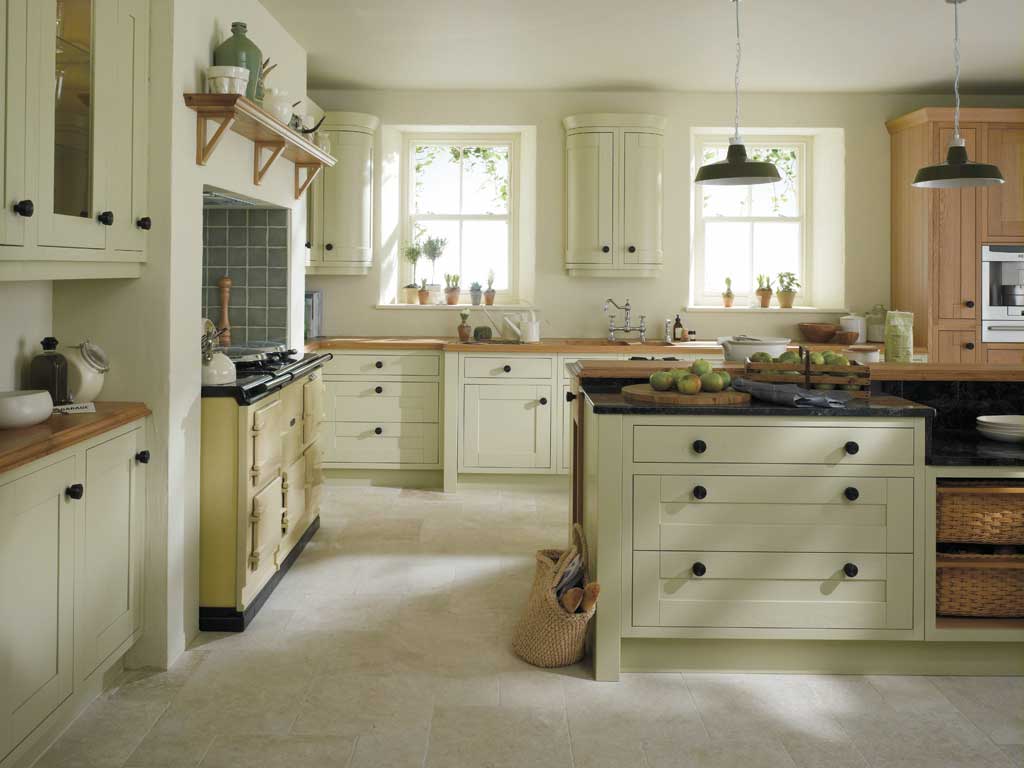 Hand Painted Kitchen Cabinets Inspiring Ideas Painted Kitchens