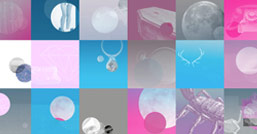 Plantillas de diseño web
