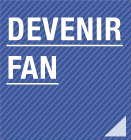 Facebook Fan