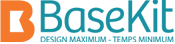 BaseKit