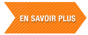 En Savoir Plus