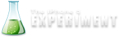 iPhone 5 Experiment