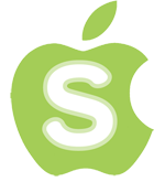 solomons design, logo's, print, website design, web design, cotswolds