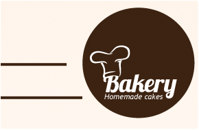 cafe templates
