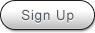 Sign Up to BaseKit - Create a site
