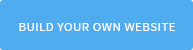 build your own website