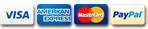 credit cards