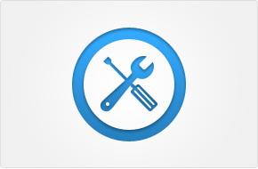 All design services you need