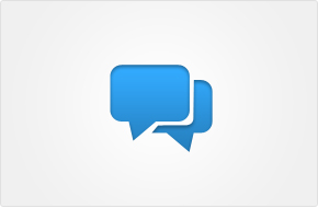 Great live user support