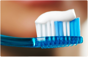 dentist website