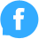 facebook basekit