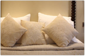 furniture store template