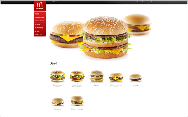 How to become a better web designer