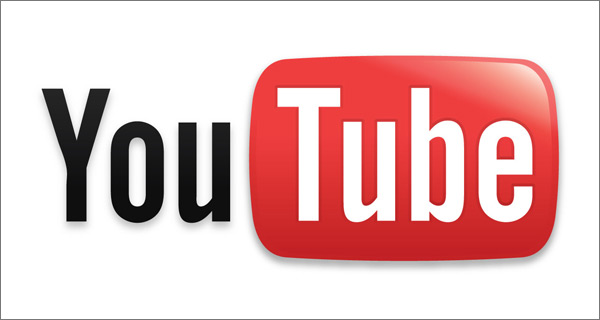 How to create a YouTube channel for your business