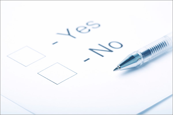 How to create an online survey