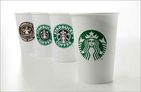 How to rebrand your company