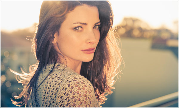 How to use images for your website