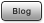 blog twitter