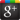 google plus