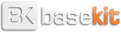 BaseKit
