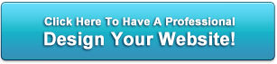 click here to have a professional design your website