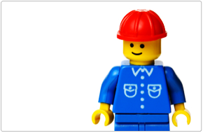 toy store templates