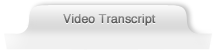 Video Transcript