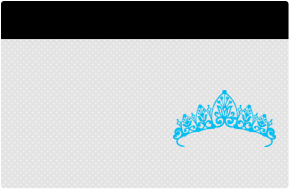 wedding template