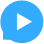 basekit youtube