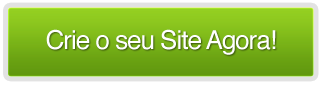 Descriçäo Imagem