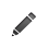 BaseKit