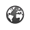 BaseKit