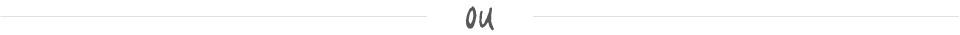 Descriçäo Imagem