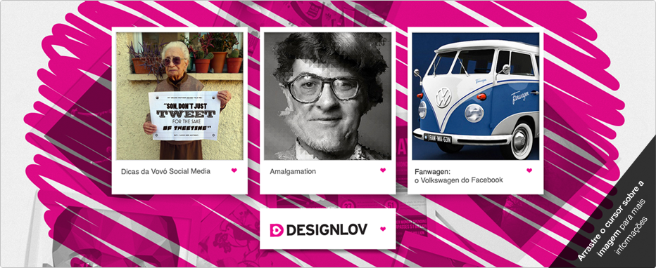DesignLov