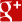 Descriçäo Imagem