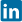 Descriçäo Imagem