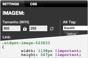 BaseKit