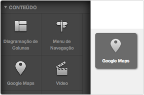 BaseKit