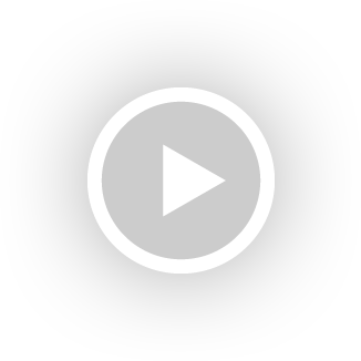 Clique aqui para ver o vídeo
