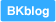 Descriçäo Imagem