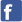 Descriçäo Imagem