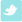 Descriçäo Imagem