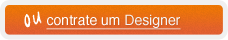 Descriçäo Imagem