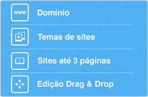 BaseKit