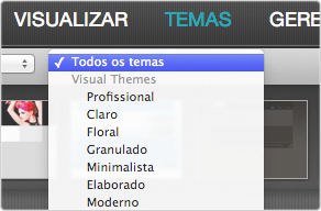 BaseKit