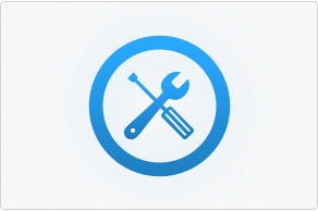 BaseKit
