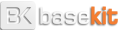 Descriçäo Imagem